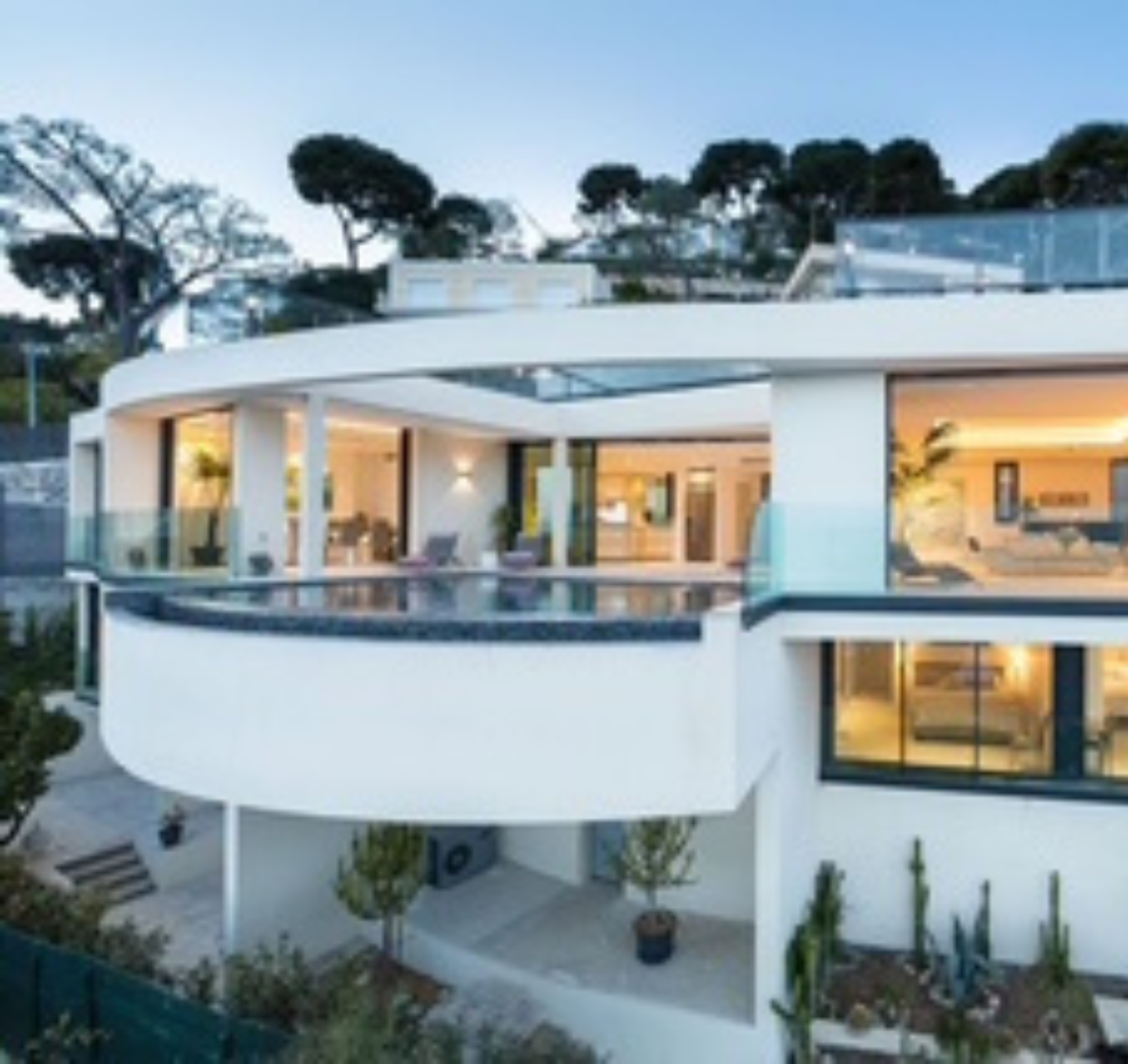 Osis Beaute des Facades - travaux façade maison moderne min